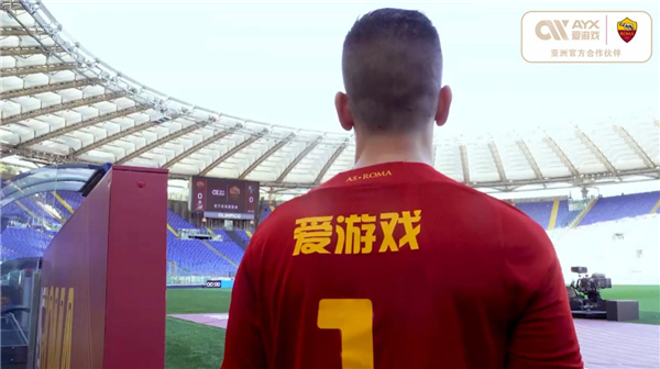 这可能与孔