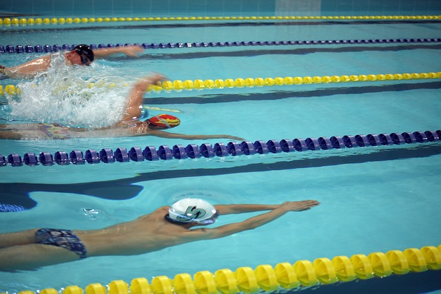 的必修课 的必修课