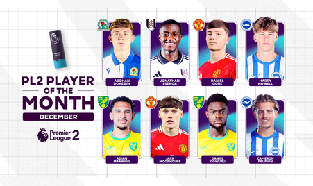 合理规划与 合理规划与