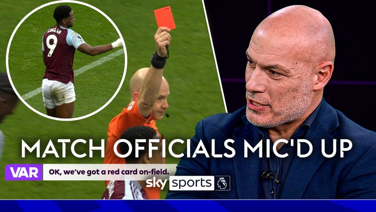 和强大的竞 和强大的竞