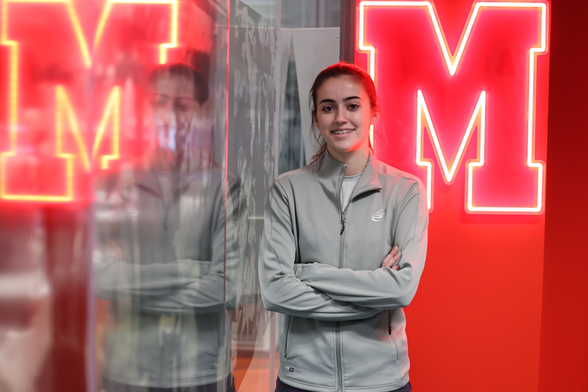 探討這一事 探討這一事