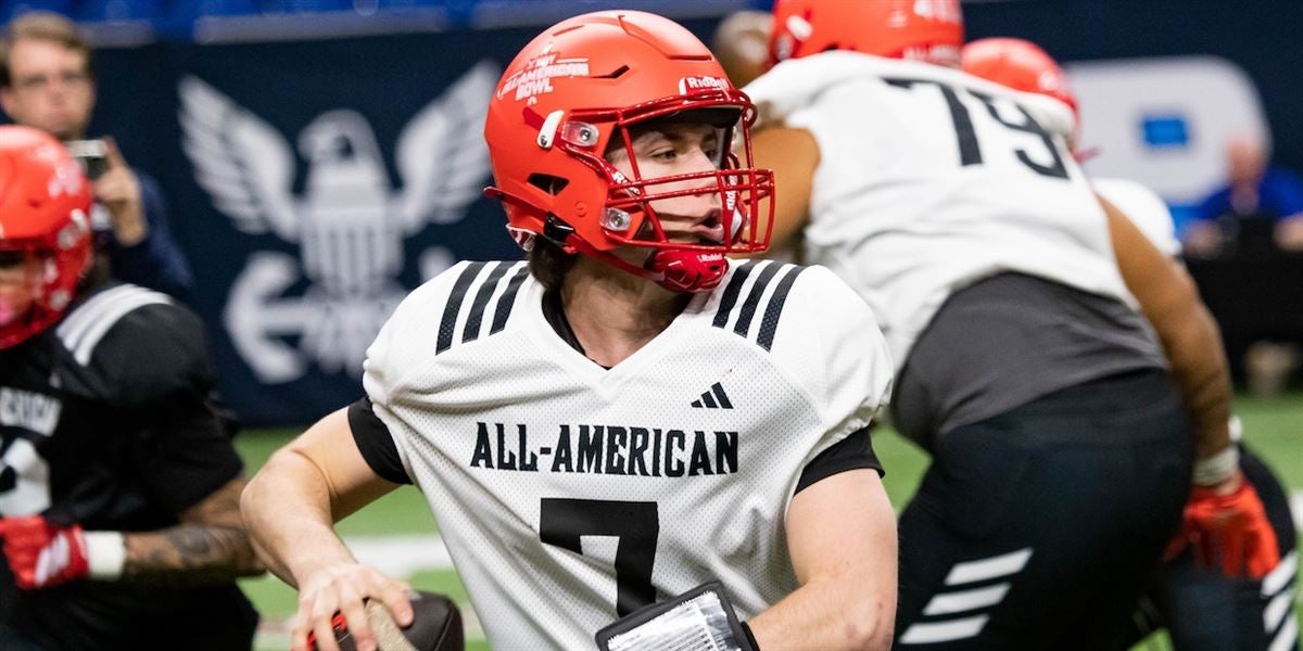 主教练杜锋 主教练杜锋