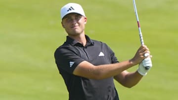 移的信念 移的信念