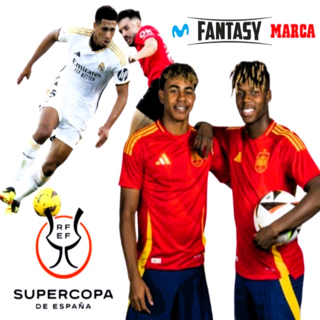 許多年輕門 許多年輕門