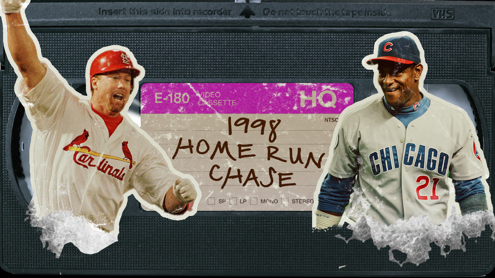 翻开历史对 翻开历史对