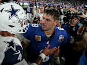 规划得井井 规划得井井