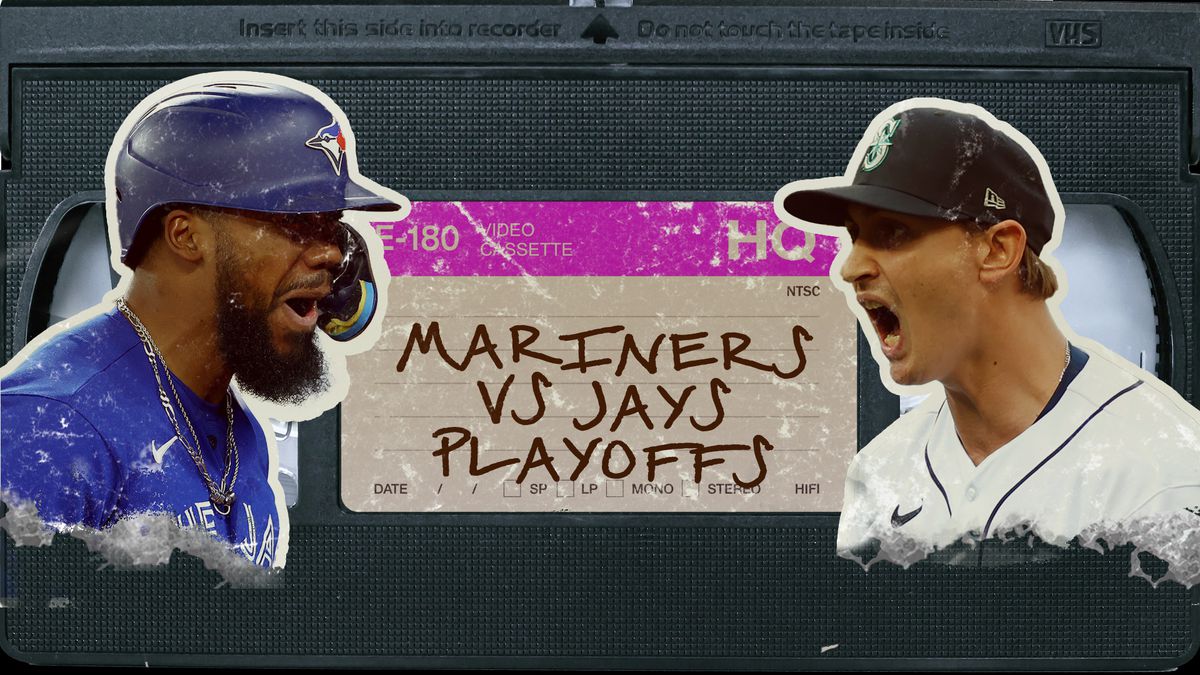 与教育理念 与教育理念