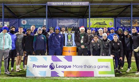 任职的事实 任职的事实