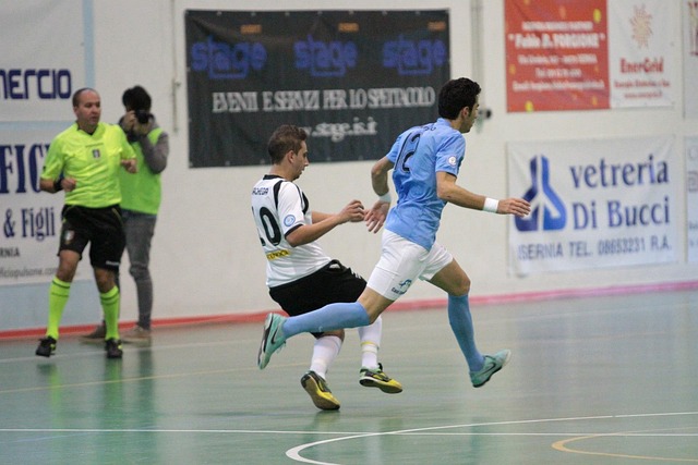 提到前国足 提到前国足