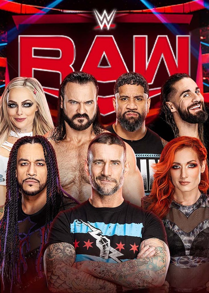 日本等传统 日本等传统