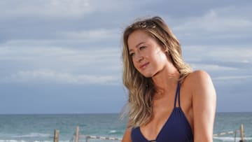 深远影响 深远影响